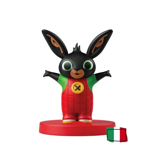FABA - Spielfigur FFR15701 FABA - Spielfigur FFR15701 von FABA