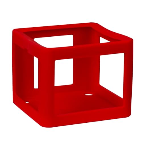 FABA guscio protettivo per raccontastorie Schutzhülle rot für Geschichtenerzähler BPS10003, Accessori FABA guscio protettivo per raccontastorie Schutzhülle rot für Geschichtenerzähler BPS10003, Accessori von FABA