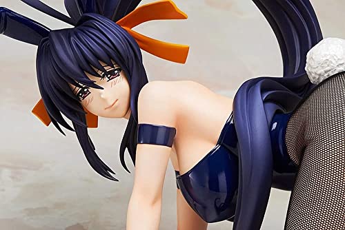 FABIIA 1/4 Himejima Akeno Und Rias Gremory Ver/Himejima Akeno FABIIA 1/4 Himejima Akeno Und Rias Gremory Ver/Himejima Akeno von FABIIA