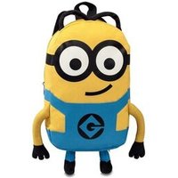 idee+spiel 203580904 Fabrizio Minion Kinder-Rucksack idee+spiel 203580904 Fabrizio Minion Kinder-Rucksack von FABRIZIO