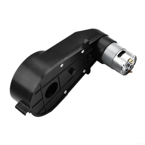Die perfekte Fixierung, stellen Sie Spaß in der Fahrt Ihres Kindes mit unserem robusten R S5000 U/min Motor wieder her Die perfekte Fixierung, stellen Sie Spaß in der Fahrt Ihres Kindes mit unserem robusten R S5000 U/min Motor wieder her von FACAIIO