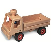 FAGUS 10.45 LKW-Kipper, Länge 33 cm FAGUS 10.45 LKW-Kipper, Länge 33 cm von FAGUS
