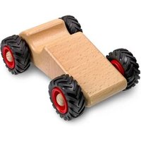 FAGUS 11.01 Knubbel-Auto Speedy, Länge 14 cm FAGUS 11.01 Knubbel-Auto Speedy, Länge 14 cm von FAGUS