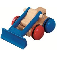 FAGUS 12.05 mini-Radlader, Länge 15 cm FAGUS 12.05 mini-Radlader, Länge 15 cm von FAGUS
