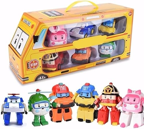 FAKKA Auto Spielzeug Set, 12 Stück Kinder Spielzeug Fahrzeuge, Mini Autos, Kunststoffe Fahrzeuge, Die Cast Spielzeugautos Set, für Kinder ab 3 Jahren FAKKA Auto Spielzeug Set, 12 Stück Kinder Spielzeug Fahrzeuge, Mini Autos, Kunststoffe Fahrzeuge, Die Cast Spielzeugautos Set, für Kinder ab 3 Jahren von FAKKA