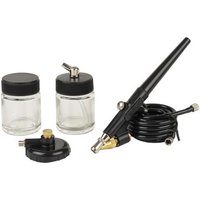 AZTEK HS-38 H0 TT N Z FALLER Hobby-Airbrush von FALLER®