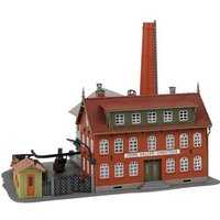 FALLER 109265 H0 B-265 Altes Fabrikgebäude, Ep. I von FALLER®