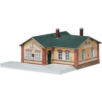 FALLER 110095 H0 Haltepunkt Sonnefeld, Ep. I von FALLER®