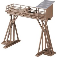 FALLER 120127 H0 Bockkran, Ep. I von FALLER®