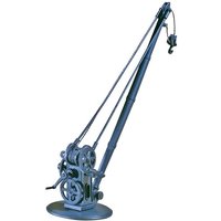 FALLER 120129 H0 Verladekran, Ep. I von FALLER®