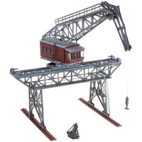 FALLER 120163 H0 Brückenkran, Ep. III von FALLER®
