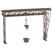 FALLER 120164 H0 Bockkran, Ep. I von FALLER®