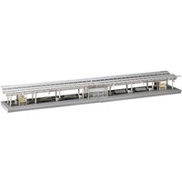 FALLER 120193 H0 2 ICE-Bahnsteige, Ep. V von FALLER®