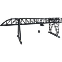 FALLER 120293 H0 Portalkran, Ep. III von FALLER®