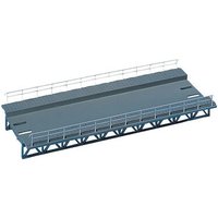 FALLER 120474 H0 Gleisbett, Ep. I von FALLER®