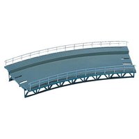 FALLER 120475 H0 Gleisbett, Ep. I von FALLER®