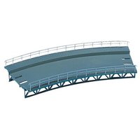 FALLER 120476 H0 Gleisbett, Ep. I von FALLER®