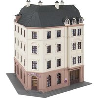 FALLER 130148 H0 Pizzeria Solino, Ep. III von FALLER®