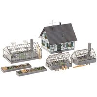 FALLER 130253 H0 Gärtnerei, Ep. II von FALLER®