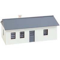 FALLER 130256 H0 Bungalow, Ep. III von FALLER®