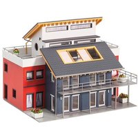 FALLER 130322 H0 Architektenhaus, Ep. V von FALLER®
