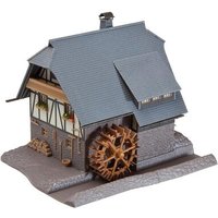 FALLER 130387 H0 Kleines Schwarzwaldhaus, Ep. III von FALLER®