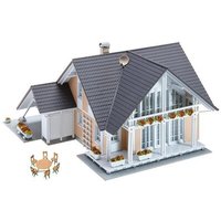 FALLER 130394 H0 Haus Prestige, Ep. V von FALLER®