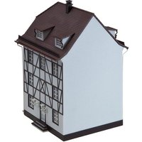 FALLER 130417 H0 Burg-Apotheke, Ep. II von FALLER®