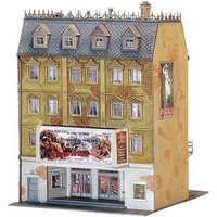 FALLER 130449 H0 Stadtkino Belaria, Ep. III von FALLER®