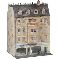 FALLER 130451 H0 Stadtmetzgerei Dold, Ep. VI von FALLER®