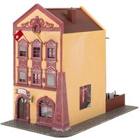 FALLER 130454 H0 Weinstube Zur Traube, Ep. I von FALLER®