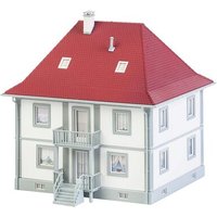 FALLER 130460 H0 Wohnhaus Bachstraße 5, Ep. II von FALLER®