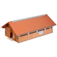 FALLER 130522 H0 Stallung, Ep. V von FALLER®