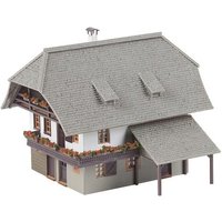 FALLER 130539 H0 Tagelöhnerhaus Oberprechtal, Ep. I von FALLER®