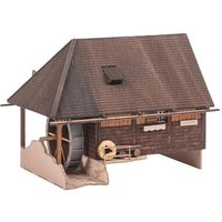 FALLER 130578 H0 Mühle Hübschental, Ep. I von FALLER®