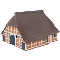 FALLER 130581 H0 Altländer Haus, Ep. I von FALLER®