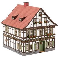 FALLER 130593 H0 Gasthaus Kupfer, Ep. I von FALLER®