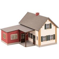 FALLER 130612 H0 Korbflechterei von FALLER®