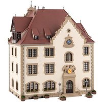 FALLER 130651 H0 Amtsgericht, Ep. III von FALLER®
