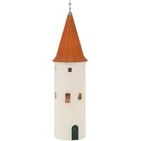 FALLER 130822 H0 Rapunzelturm, Ep. I von FALLER®