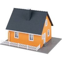 FALLER 131300 H0 Siedlungshaus, Ep. III von FALLER®