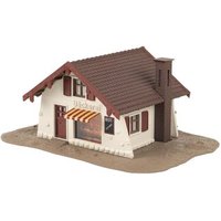 FALLER 131313 H0 Dorfbäckerei, Ep. III von FALLER®