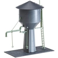 FALLER 131357 H0 Wasserturm, Ep. I von FALLER®