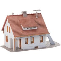 FALLER 131364 H0 Einfamilienhaus, Ep. III von FALLER®
