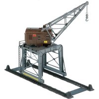 FALLER 131370 H0 Portalkran, Ep. III von FALLER®