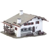 FALLER 131371 H0 Berghaus, Ep. III von FALLER®