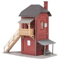 FALLER 131384 H0 Stellwerk, Ep. I von FALLER®