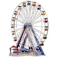 FALLER 140312 H0 Riesenrad, Ep. II von FALLER®