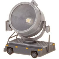 FALLER 140416 H0 Transportabler Scheinwerfer, Ep. V von FALLER®