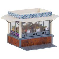 FALLER 140478 H0 Greifautomat, Ep. IV von FALLER®